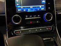 Renault - espace - 1.6 tce in.paris 5p. - car - 2015|g-414-bs|iaw - afbeelding 7 van  30