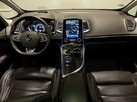 Renault - espace - 1.6 tce in.paris 5p. - car - 2015|g-414-bs|iaw - afbeelding 8 van  30