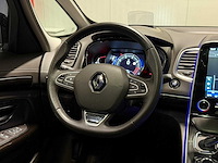 Renault - espace - 1.6 tce in.paris 5p. - car - 2015|g-414-bs|iaw - afbeelding 9 van  30