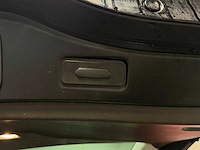 Renault - espace - 1.6 tce in.paris 5p. - car - 2015|g-414-bs|iaw - afbeelding 10 van  30