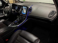Renault - espace - 1.6 tce in.paris 5p. - car - 2015|g-414-bs|iaw - afbeelding 11 van  30