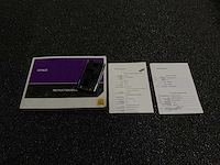 Renault - espace - 1.6 tce in.paris 5p. - car - 2015|g-414-bs|iaw - afbeelding 13 van  30