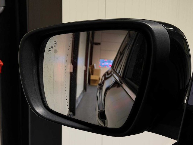 Renault - espace - 1.6 tce in.paris 5p. - car - 2015|g-414-bs|iaw - afbeelding 14 van  30