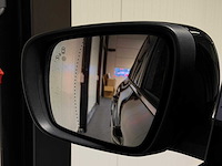 Renault - espace - 1.6 tce in.paris 5p. - car - 2015|g-414-bs|iaw - afbeelding 14 van  30