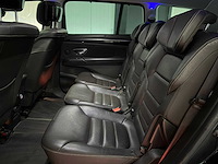 Renault - espace - 1.6 tce in.paris 5p. - car - 2015|g-414-bs|iaw - afbeelding 15 van  30