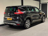 Renault - espace - 1.6 tce in.paris 5p. - car - 2015|g-414-bs|iaw - afbeelding 17 van  30