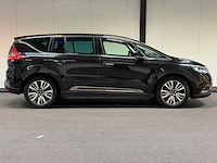Renault - espace - 1.6 tce in.paris 5p. - car - 2015|g-414-bs|iaw - afbeelding 18 van  30