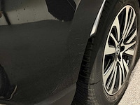 Renault - espace - 1.6 tce in.paris 5p. - car - 2015|g-414-bs|iaw - afbeelding 19 van  30