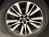 Renault - espace - 1.6 tce in.paris 5p. - car - 2015|g-414-bs|iaw - afbeelding 20 van  30