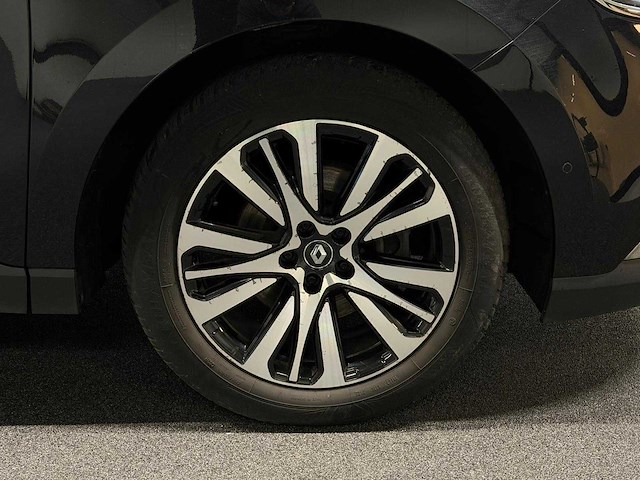 Renault - espace - 1.6 tce in.paris 5p. - car - 2015|g-414-bs|iaw - afbeelding 21 van  30