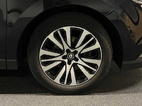 Renault - espace - 1.6 tce in.paris 5p. - car - 2015|g-414-bs|iaw - afbeelding 21 van  30