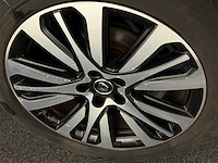 Renault - espace - 1.6 tce in.paris 5p. - car - 2015|g-414-bs|iaw - afbeelding 22 van  30