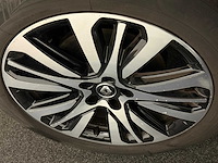 Renault - espace - 1.6 tce in.paris 5p. - car - 2015|g-414-bs|iaw - afbeelding 24 van  30