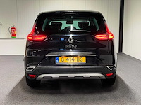 Renault - espace - 1.6 tce in.paris 5p. - car - 2015|g-414-bs|iaw - afbeelding 23 van  30
