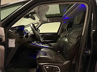 Renault - espace - 1.6 tce in.paris 5p. - car - 2015|g-414-bs|iaw - afbeelding 26 van  30