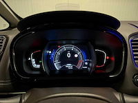 Renault - espace - 1.6 tce in.paris 5p. - car - 2015|g-414-bs|iaw - afbeelding 27 van  30