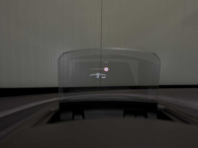 Renault - espace - 1.6 tce in.paris 5p. - car - 2015|g-414-bs|iaw - afbeelding 28 van  30