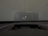 Renault - espace - 1.6 tce in.paris 5p. - car - 2015|g-414-bs|iaw - afbeelding 28 van  30