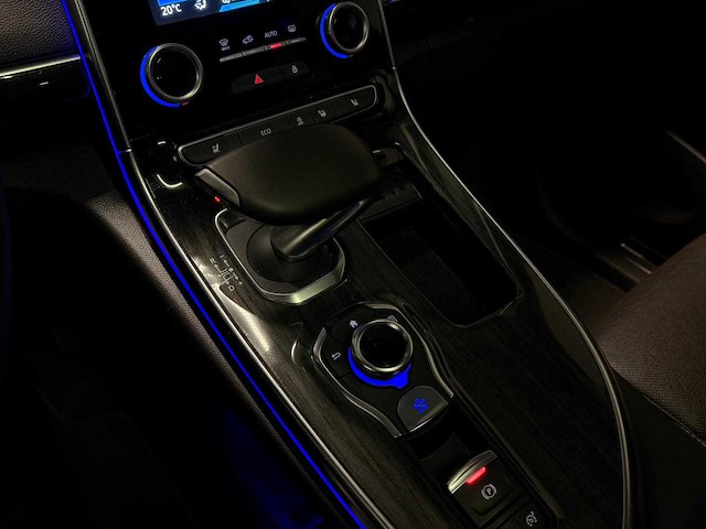 Renault - espace - 1.6 tce in.paris 5p. - car - 2015|g-414-bs|iaw - afbeelding 30 van  30