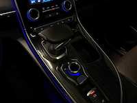 Renault - espace - 1.6 tce in.paris 5p. - car - 2015|g-414-bs|iaw - afbeelding 30 van  30