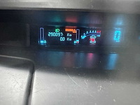 Renault - espace - 2.0 turbo privilège - 84-sl-kf - afbeelding 2 van  19