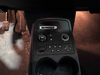 Renault - espace - 2.0 turbo privilège - 84-sl-kf - afbeelding 4 van  19