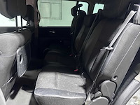 Renault - espace - 2.0 turbo privilège - 84-sl-kf - afbeelding 7 van  19