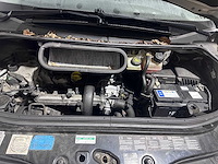 Renault - espace - 2.0 turbo privilège - 84-sl-kf - afbeelding 10 van  19