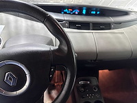 Renault - espace - 2.0 turbo privilège - 84-sl-kf - afbeelding 19 van  19