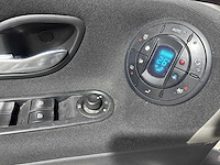 Renault - espace - 2.0 turbo privilège - 84-sl-kf - afbeelding 5 van  19