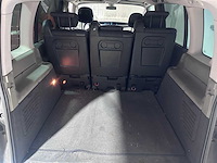 Renault - espace - 2.0 turbo privilège - 84-sl-kf - afbeelding 8 van  19