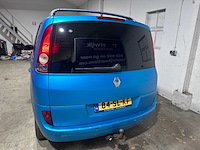 Renault - espace - 2.0 turbo privilège - 84-sl-kf - afbeelding 14 van  19