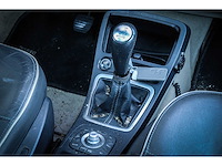 Renault - grand espace - 3.5 v6 initiale 55-sv-zj - afbeelding 2 van  19