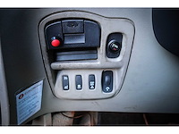 Renault - grand espace - 3.5 v6 initiale 55-sv-zj - afbeelding 3 van  19