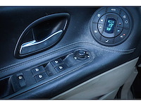 Renault - grand espace - 3.5 v6 initiale 55-sv-zj - afbeelding 5 van  19