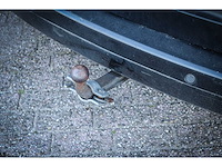 Renault - grand espace - 3.5 v6 initiale 55-sv-zj - afbeelding 6 van  19