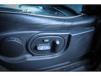 Renault - grand espace - 3.5 v6 initiale 55-sv-zj - afbeelding 7 van  19