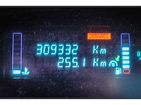 Renault - grand espace - 3.5 v6 initiale 55-sv-zj - afbeelding 8 van  19