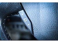 Renault - grand espace - 3.5 v6 initiale 55-sv-zj - afbeelding 9 van  19