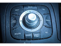 Renault - grand espace - 3.5 v6 initiale 55-sv-zj - afbeelding 10 van  19