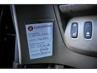 Renault - grand espace - 3.5 v6 initiale 55-sv-zj - afbeelding 11 van  19
