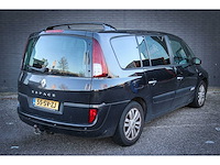 Renault - grand espace - 3.5 v6 initiale 55-sv-zj - afbeelding 12 van  19