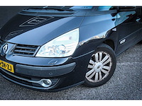 Renault - grand espace - 3.5 v6 initiale 55-sv-zj - afbeelding 13 van  19