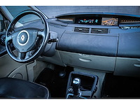 Renault - grand espace - 3.5 v6 initiale 55-sv-zj - afbeelding 14 van  19