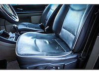 Renault - grand espace - 3.5 v6 initiale 55-sv-zj - afbeelding 15 van  19