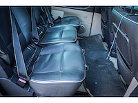 Renault - grand espace - 3.5 v6 initiale 55-sv-zj - afbeelding 16 van  19