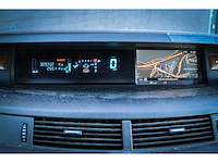 Renault - grand espace - 3.5 v6 initiale 55-sv-zj - afbeelding 19 van  19