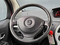 Renault - grand modus - 2011 - 1.6-16v dynamique - 01-pbh-2 - personenauto - afbeelding 3 van  13