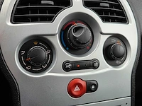 Renault - grand modus - 2011 - 1.6-16v dynamique - 01-pbh-2 - personenauto - afbeelding 16 van  24