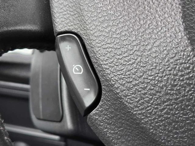 Renault - grand modus - 2011 - 1.6-16v dynamique - 01-pbh-2 - personenauto - afbeelding 7 van  13
